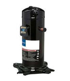 Rheem Compressor ZPT206KCE - TF5 - 975 - ZPT206KCE-TF5-975