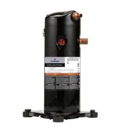 Rheem Compressor ZR108KCE-TFD-950