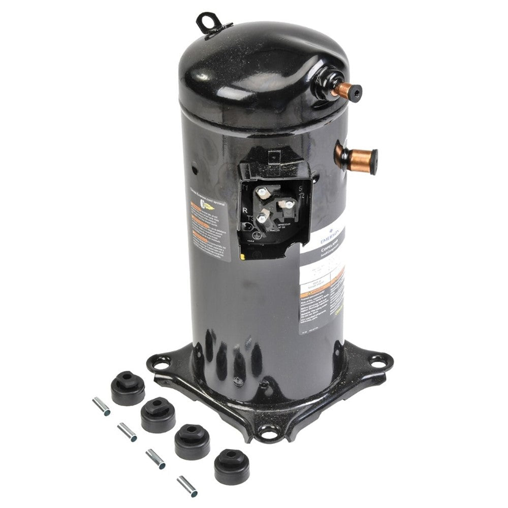 Rheem Compressor ZR28K5E-TF5-800