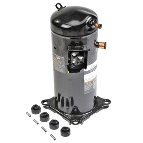 Rheem Compressor ZR28K5E-TF5-800
