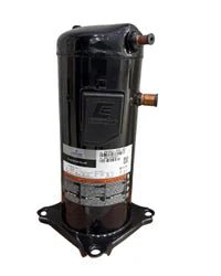 Rheem Compressor ZR300KCE - TEE - 965 - ZR300KCE-TEE-965