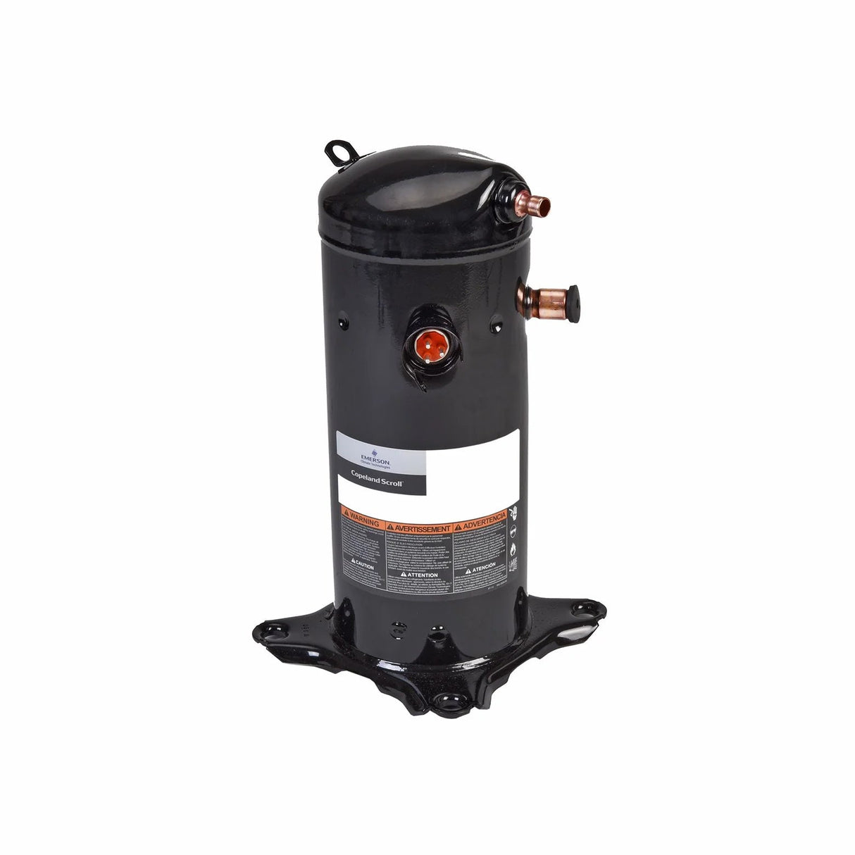 Rheem Compressor ZR32K5E-PFV-800