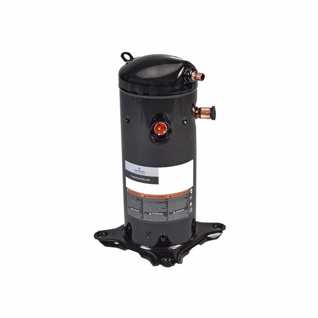 Rheem Compressor ZR32K5E-PFV-800