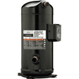 Rheem Compressor ZR34K5E - PFV - 800 - ZR34K5E-PFV-800