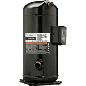 Rheem Compressor ZR34K5E - PFV - 800 - ZR34K5E-PFV-800