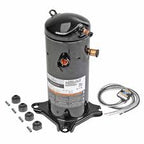 Rheem Compressor ZR38K5-TFE-800