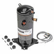 Rheem Compressor ZR38K5E-PFV-800