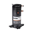 Rheem Compressor ZR42K5E-TFD-800