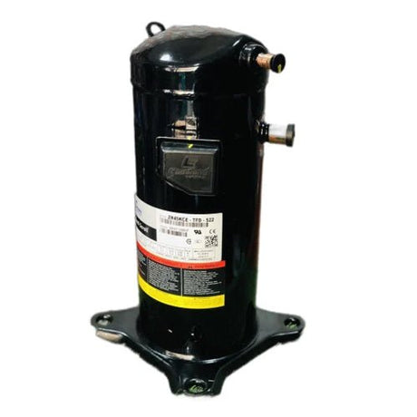 Rheem Compressor ZR45KCE-TFE-935
