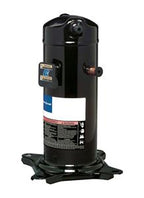 Rheem Compressor ZR48K5E-TFE-800