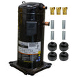 Rheem Compressor ZR57K3E-TFE-930