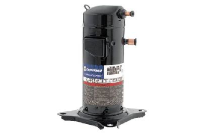 Rheem Compressor ZR61K3E-PFV-950