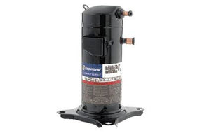 Rheem Compressor ZR61K3E-TF5-950