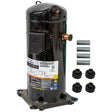 Rheem Compressor ZR68KCE-TF5-950