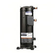 Rheem Compressor ZR72KCE-TFD-950