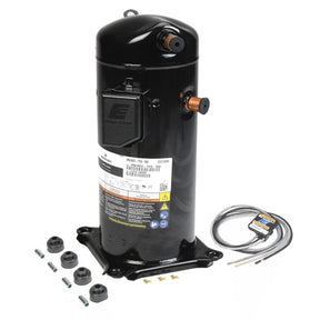 Rheem Compressor ZR81KCE-TFD-950
