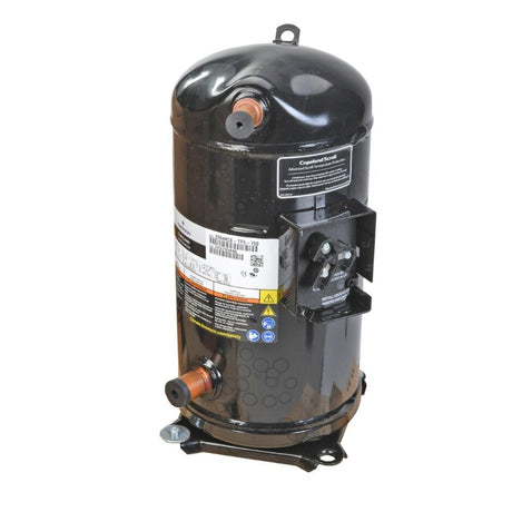 Rheem Compressor ZR94KCE-TFD-750