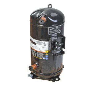 Rheem Compressor ZR94KCE-TFD-950