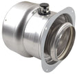 Rheem Concentric Vent Assembly RTG20212BB - RTG20212BB