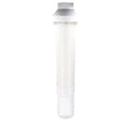 Rheem Concentric Vent Kit (Long) GHE Commercial - 4 in. SP20796 - SP20796