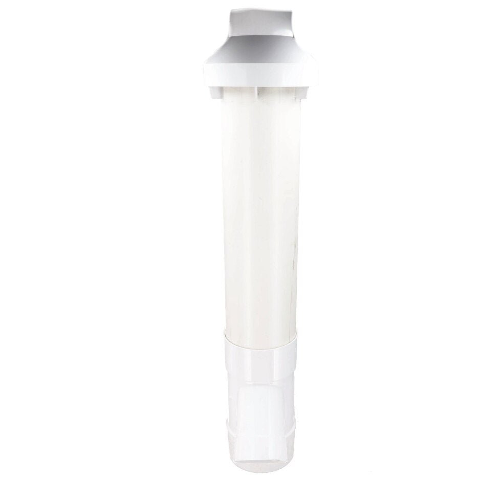 Rheem Concentric Vent Kit (Long) GHE Commercial - 4 in. SP20796 - SP20796