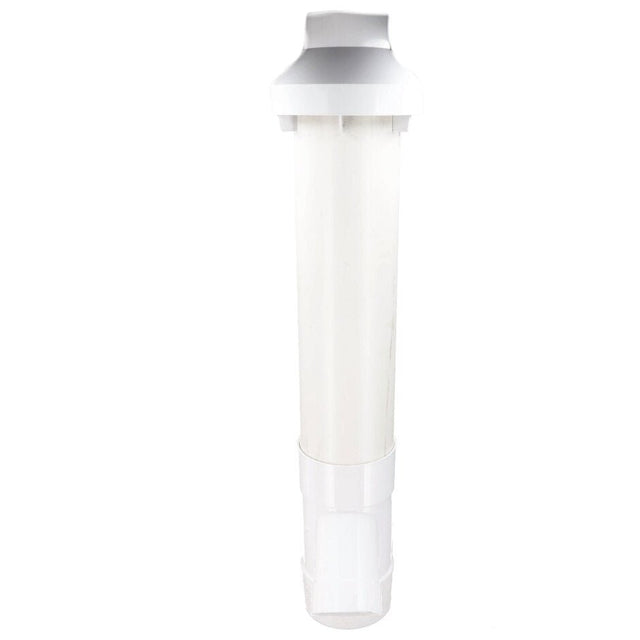Rheem Concentric Vent Kit (Long) GHE Commercial - 4 in. SP20796 - SP20796