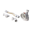Rheem Condensate Elbow Assembly SP20773 - SP20773