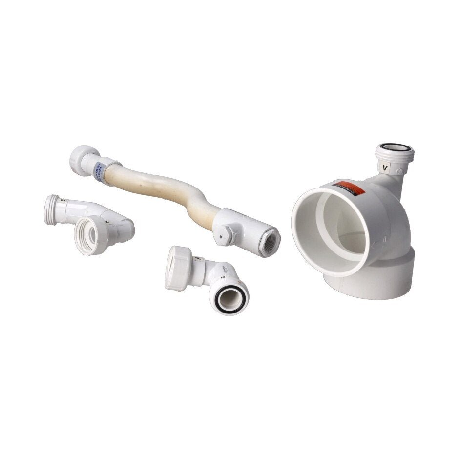 Rheem Condensate Elbow Assembly SP20773 - SP20773