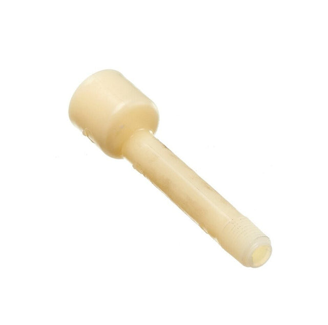Rheem Condensate Fitting 68 - 42392 - 02 - 68-42392-02