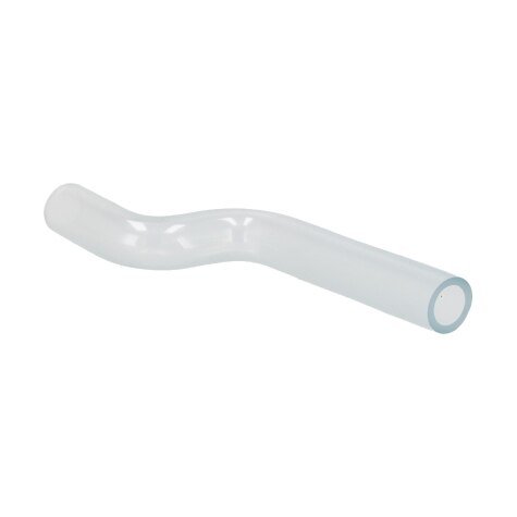 Rheem Condensate Hose 7000P - 486 - 7000P-486