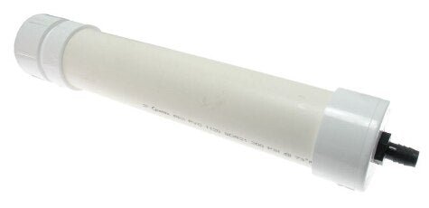 Rheem Condensate Neutralizer Kit RXGY - A01 - RXGY-A01