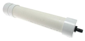 Rheem Condensate Neutralizer Kit RXGY - A01 - RXGY-A01
