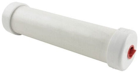 Rheem Condensate Neutralizer Kit (XPak) RK013141 - RK013141