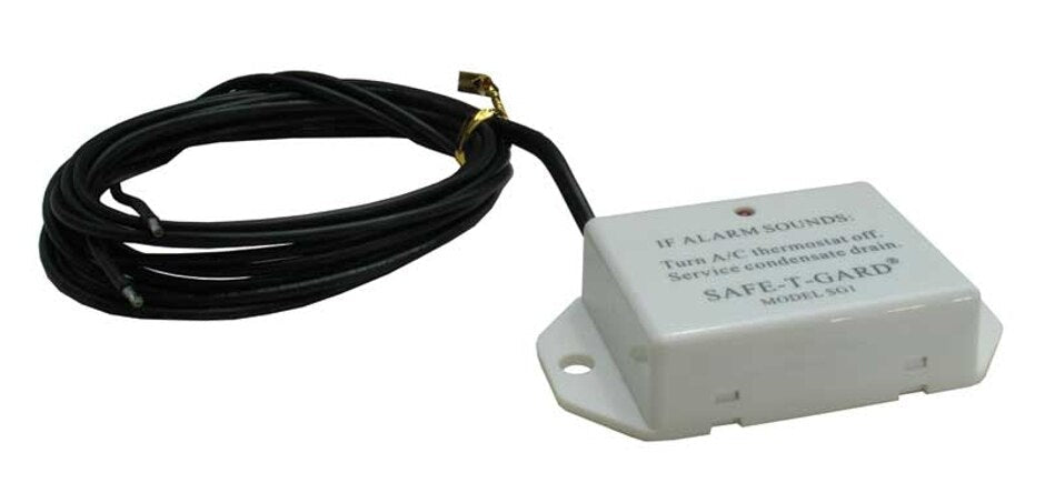 Rheem Condensate Overflow Alarm 84 - SG1 - 84-SG1