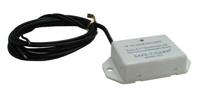 Rheem Condensate Overflow Alarm 84 - SG1 - 84-SG1