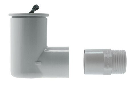 Rheem Condensate Overflow Safety Switch - Auxiliary Drain Line Mount 84 - SS2 - 84-SS2