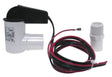 Rheem Condensate Overflow Safety Switch - Auxiliary Drain Line Mount EZT - 226 - EZT-226