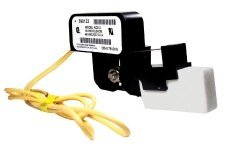 Rheem Condensate Overflow Safety Switch - Pan Mount (18 in. leads) 84 - ACS - 2 - 18 - 84-ACS-2-18