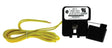Rheem Condensate Overflow Safety Switch - Pan Mount (72 in. leads) 84 - ACS - 2 - 72 - 84-ACS-2-72