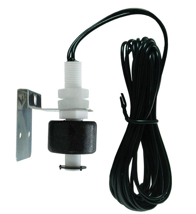 Rheem Condensate Overflow Safety Switch - Pan Mount (72 in. leads) 84 - SS3 - 84-SS3
