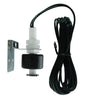 Rheem Condensate Overflow Safety Switch - Pan Mount (72 in. leads) 84 - SS3 - 84-SS3