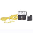 Rheem Condensate Overflow Safety Switch - Pan Mount (72 in. leads) ACS - 3 - ACS-3