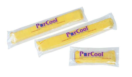 Rheem Condensate Pan Strips (5 - 8 Tons) 85 - 2003D - 85-2003D