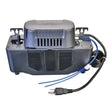 Rheem Condensate Pump - 115V BK171UL - BK171UL