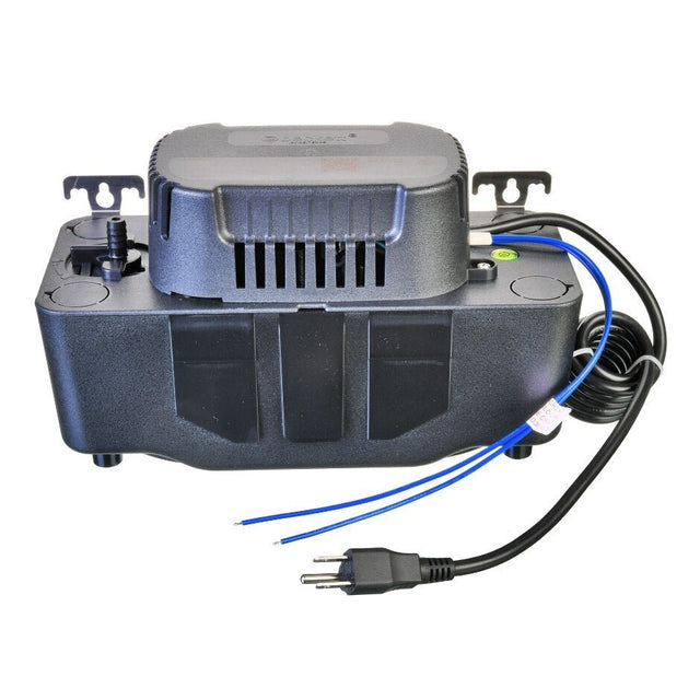 Rheem Condensate Pump - 115V BK171UL - BK171UL