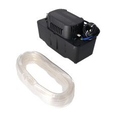 Rheem Condensate Pump 115V w/tubing BK221TUL - BK221TUL