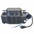 Rheem Condensate Pump - 230V BK222UL - BK222UL
