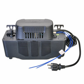 Rheem Condensate Pump - 230V BK222UL - BK222UL
