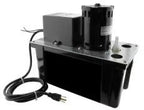 Rheem Condensate Pump 84-VCL-24UL