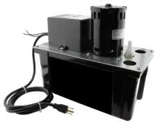 Rheem Condensate Pump 84-VCL-24ULS